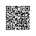 RNC55J1522BSBSL QRCode