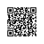 RNC55J1540FSR36 QRCode