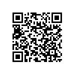 RNC55J1540FSRSL QRCode