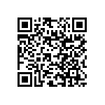 RNC55J1541BSR36 QRCode