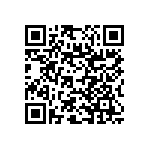 RNC55J1541FSRE6 QRCode