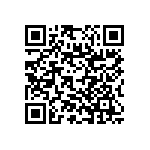 RNC55J1542BRRSL QRCode