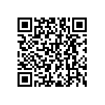 RNC55J1543FSB14 QRCode