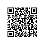 RNC55J1544BSBSL QRCode