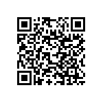 RNC55J1552BPB14 QRCode