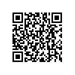 RNC55J1554BSRE6 QRCode