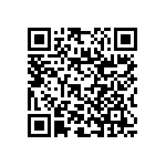 RNC55J1560BSRSL QRCode