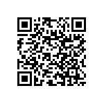 RNC55J1561BSR36 QRCode