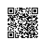 RNC55J1561BSRSL QRCode
