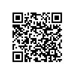 RNC55J1562BSRE6 QRCode