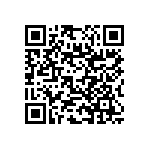 RNC55J1563BSB14 QRCode