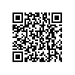 RNC55J1570BSB14 QRCode