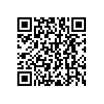 RNC55J1571BSB14 QRCode