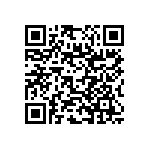 RNC55J1572BSB14 QRCode