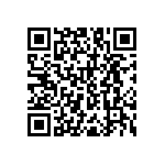 RNC55J1572BSRE6 QRCode