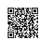 RNC55J1580BSB14 QRCode