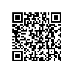 RNC55J1581BRB14 QRCode
