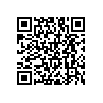 RNC55J1581BRBSL QRCode