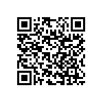 RNC55J1581BSBSL QRCode