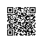 RNC55J1582BSBSL QRCode