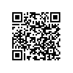 RNC55J1582BSRE6 QRCode