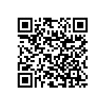 RNC55J1582BSRSL QRCode