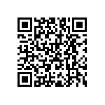 RNC55J1582DSB14 QRCode