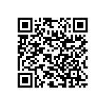 RNC55J1582FSRSL QRCode