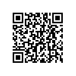 RNC55J1583BSR36 QRCode