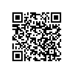 RNC55J1584BSBSL QRCode