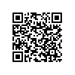 RNC55J1591BSB14 QRCode