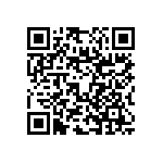 RNC55J15R0BSB14 QRCode