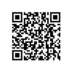 RNC55J15R0BSRE6 QRCode