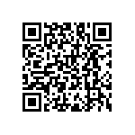 RNC55J15R0FSB14 QRCode