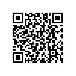 RNC55J15R0FSRE6 QRCode