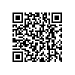 RNC55J15R3BSRE6 QRCode