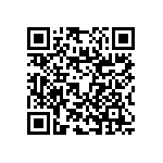 RNC55J15R8BSBSL QRCode