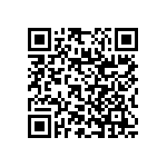 RNC55J1600BRRSL QRCode