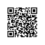 RNC55J1600BSBSL QRCode