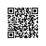 RNC55J1600BSRSL QRCode