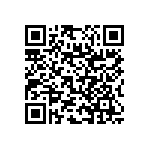 RNC55J1601BSB14 QRCode