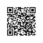 RNC55J1602DSB14 QRCode