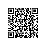 RNC55J1602DSBSL QRCode