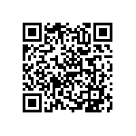 RNC55J1620BSBSL QRCode