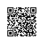 RNC55J1620FSBSL QRCode