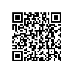 RNC55J1621BRB14 QRCode