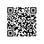 RNC55J1621BSB14 QRCode