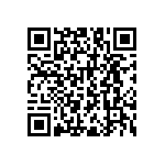 RNC55J1621FSB14 QRCode