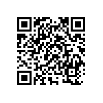 RNC55J1622BPRSL QRCode