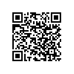 RNC55J1622BSBSL QRCode